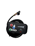 Дисплей KT LED 880